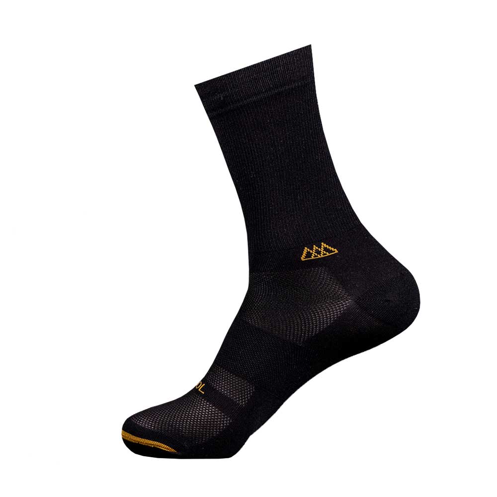 Socks Elite Negro